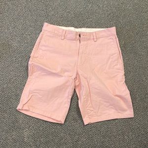 Old Bavy Cackey Shorts